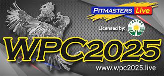 Wpc2025 Live Com Login