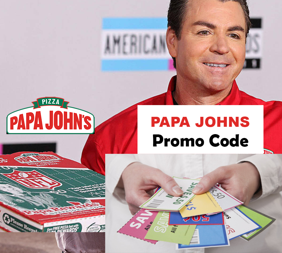 papa-johns