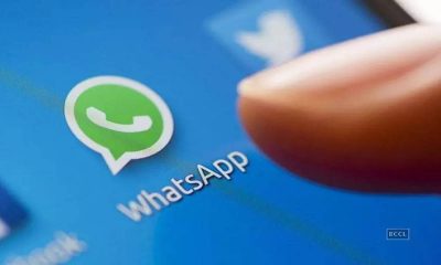 WhatsApp Controversies