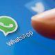 WhatsApp Controversies