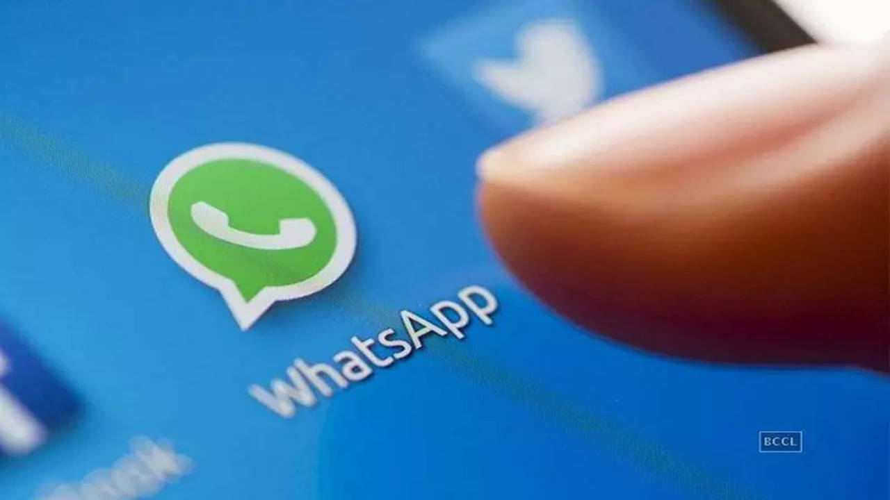 WhatsApp Controversies