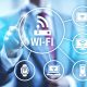 WiFi As a Service