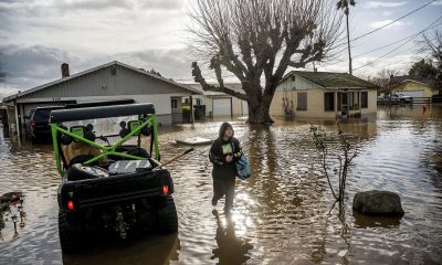 Basics of Flood Insurance