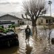 Basics of Flood Insurance