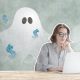 Hiring a Ghost Writer