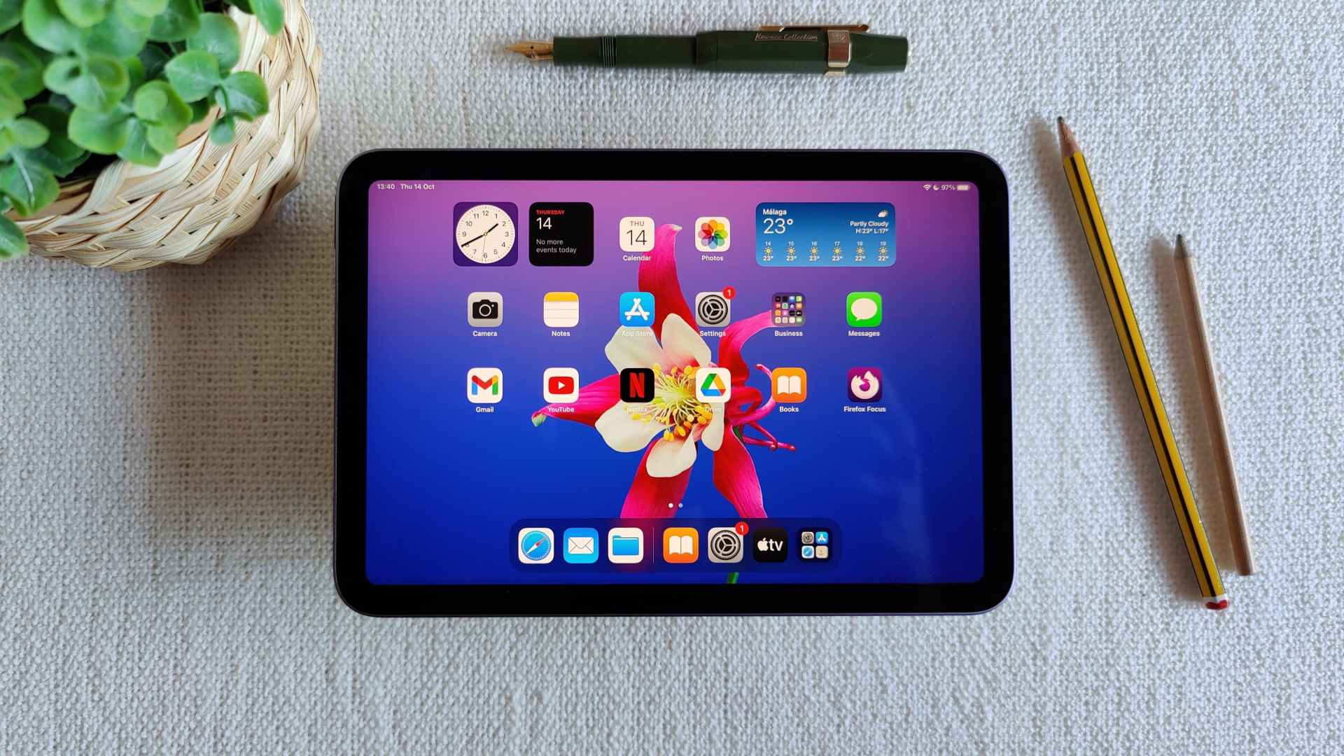 Online Marketplace in Looking For Used Ipads
