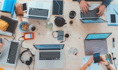 Using Technology Tools For the Classroom