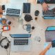 Using Technology Tools For the Classroom