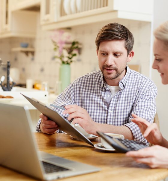 Debt Collection Attorney