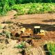 Invest in Professional Land Clearing