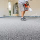 Benefits of Floor Coating