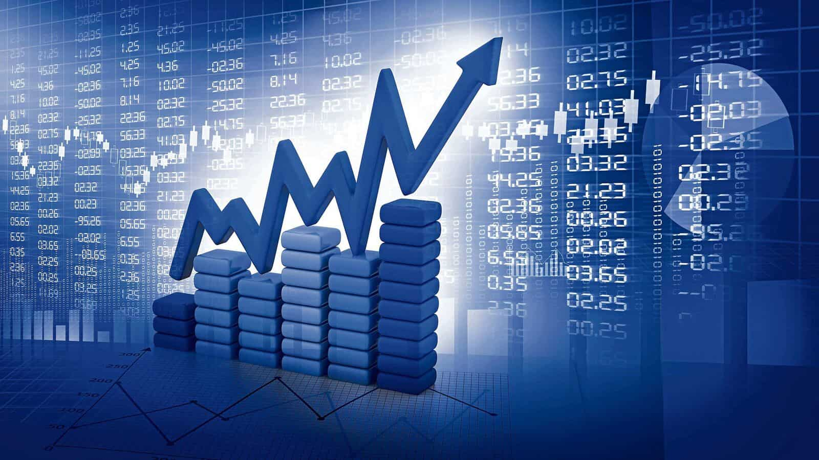 Motherson Sumi Wiring Share Price