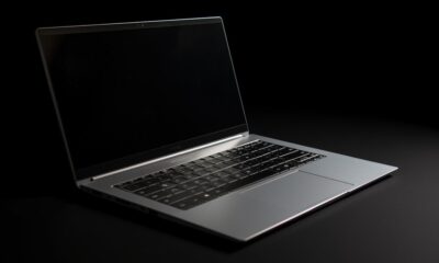 Factory Reset Chromebook without Password