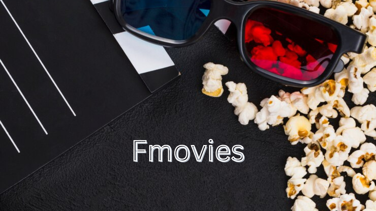 Fmovies