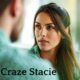 Wife Craze Stacie