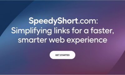 SpeedyShort.com