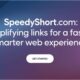 SpeedyShort.com