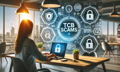 TCBScams