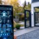 The Benefits of Installing Security Screens in Urban Homes