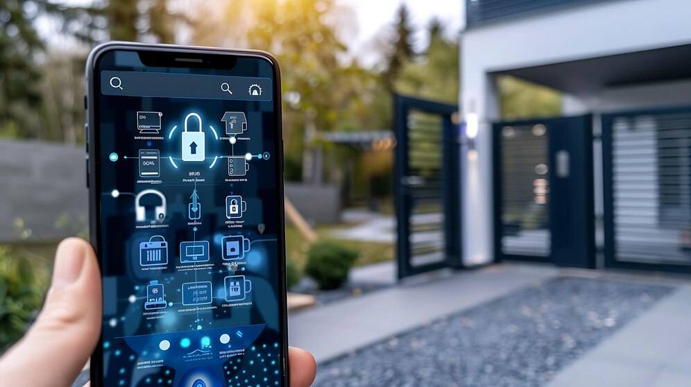 The Benefits of Installing Security Screens in Urban Homes