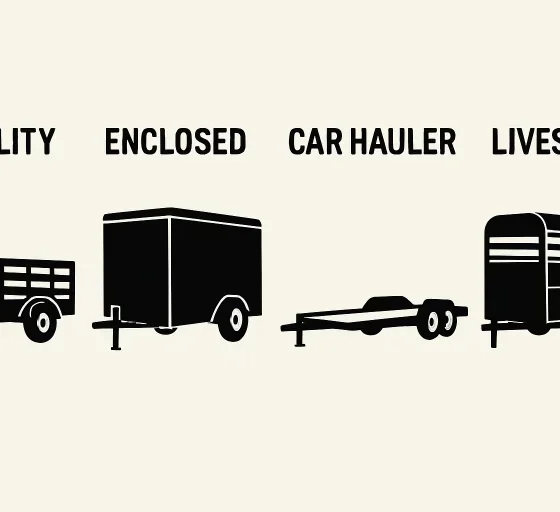 Right Trailer