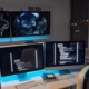 PLC Programming Company
